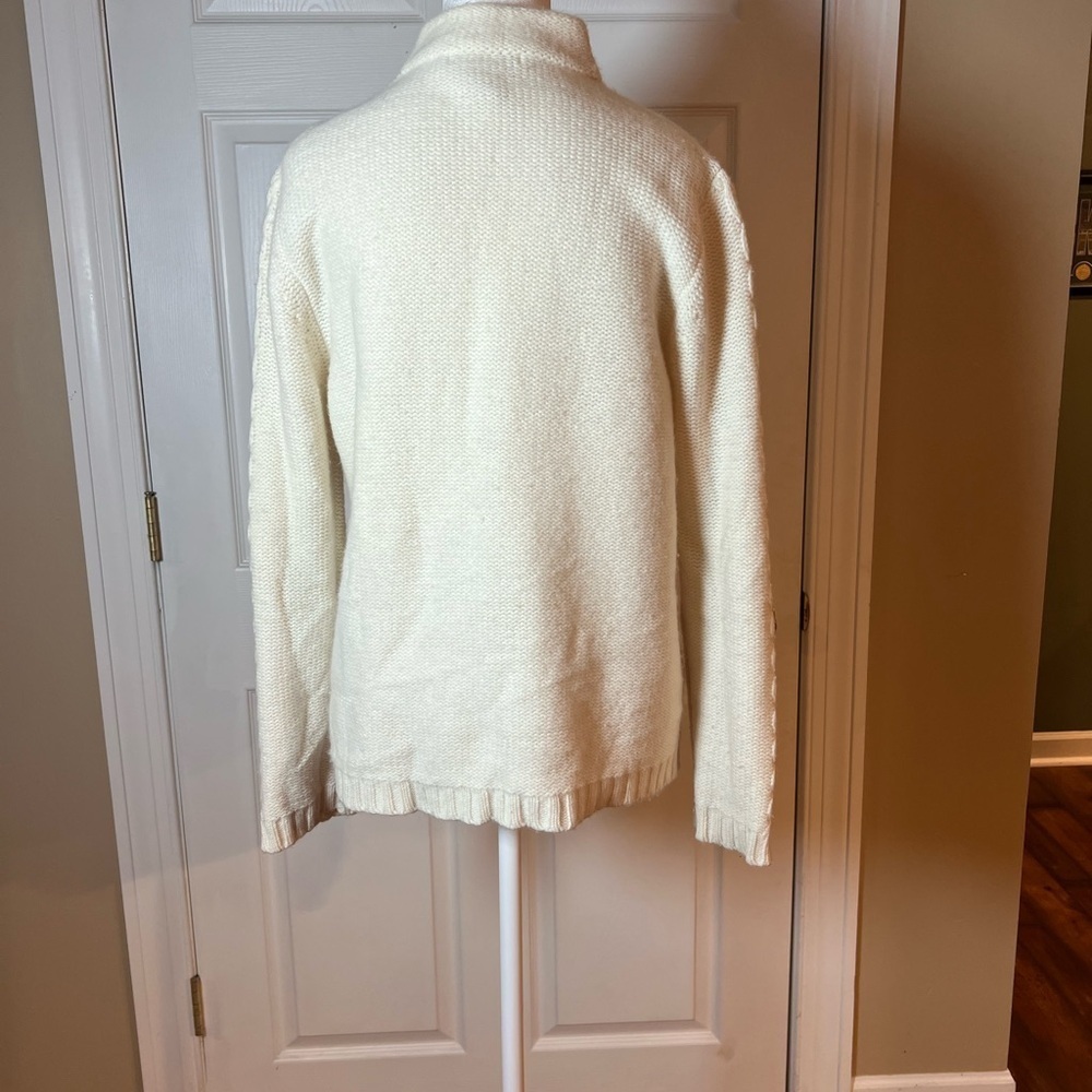 NOT FOR SALE - Picture 4 of 6